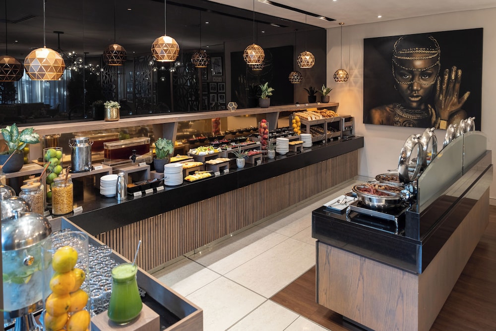 Pepperclub Hotel & Spa 52/62