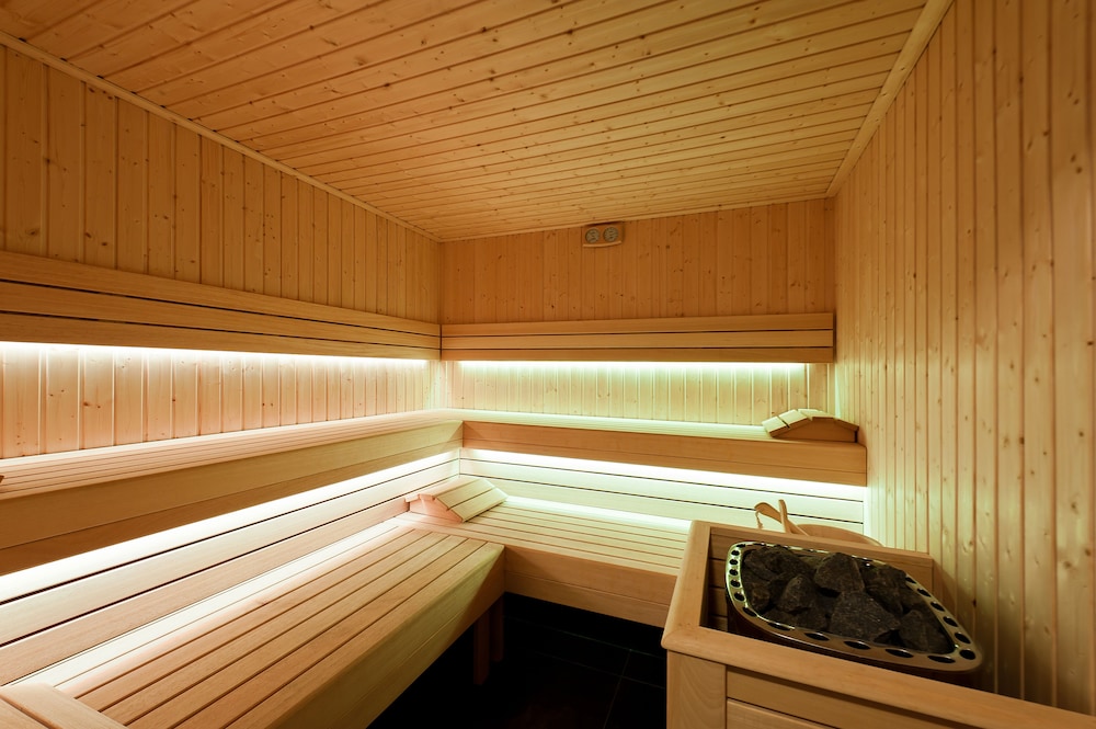 Aparthotel Lipki Park 32/50