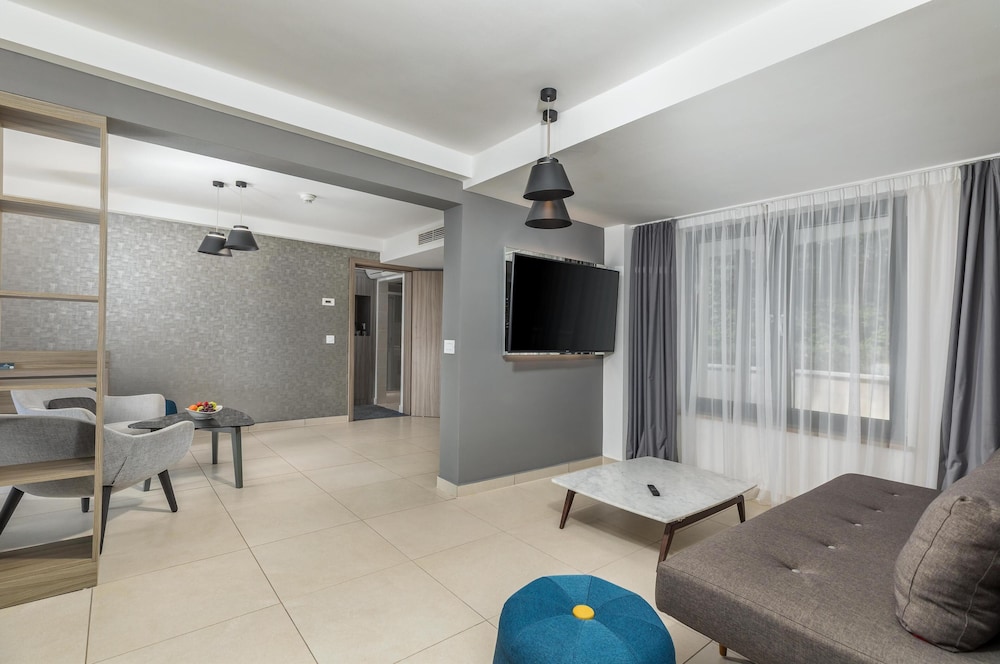 Park Plaza Arena Pula 63/72