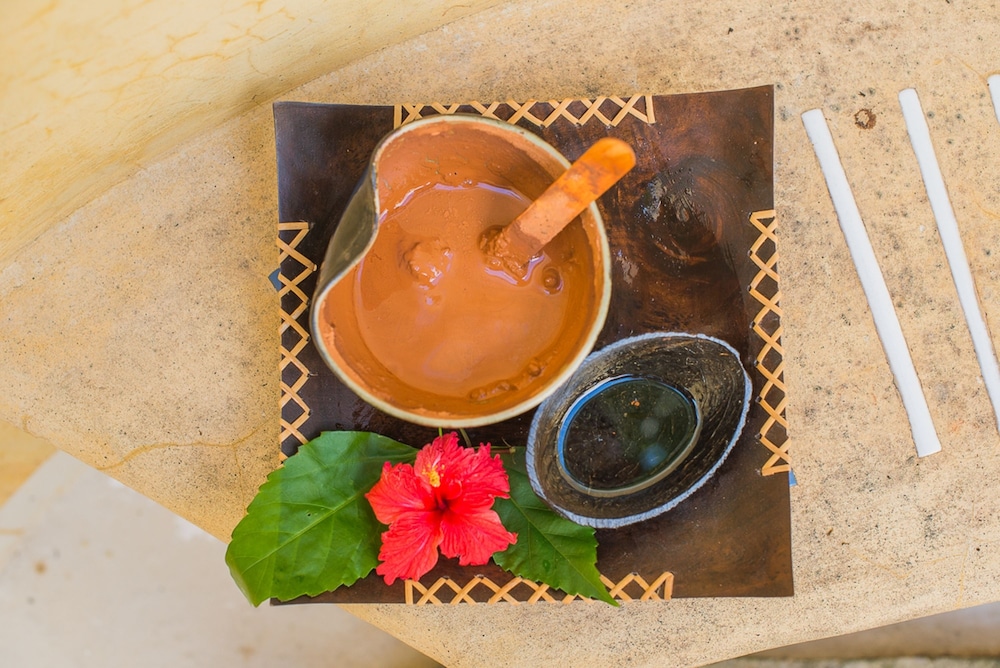 Natura Cabana Hotel Boutique & Spa 18/49