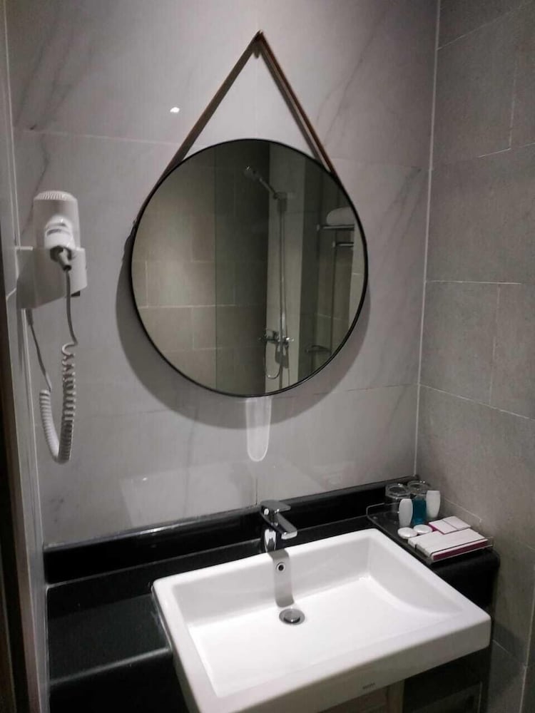 Solia Hotel Yosodipuro Solo 15/52