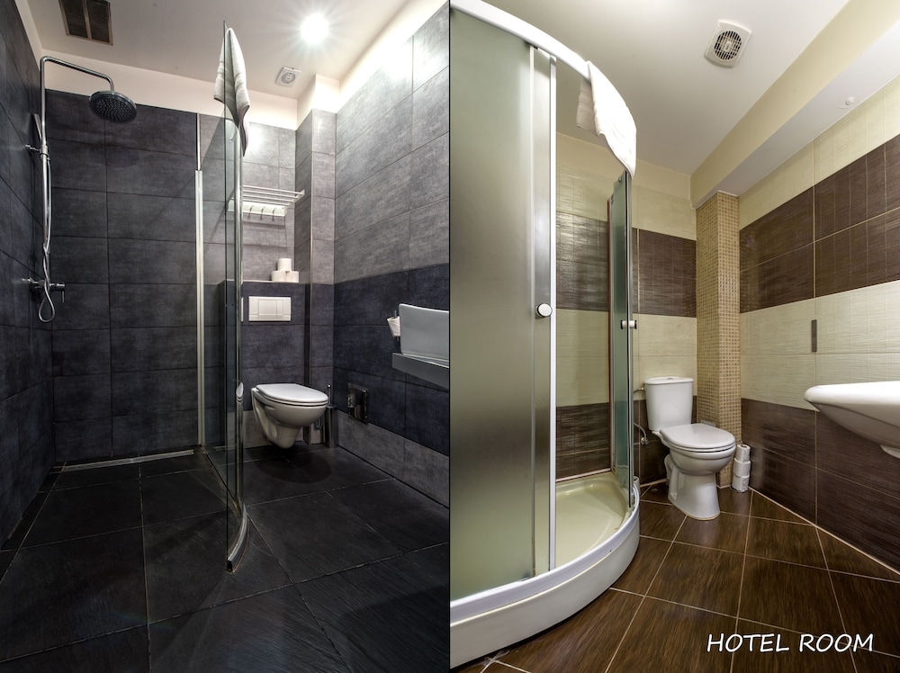 Hotel Otakar 46/50