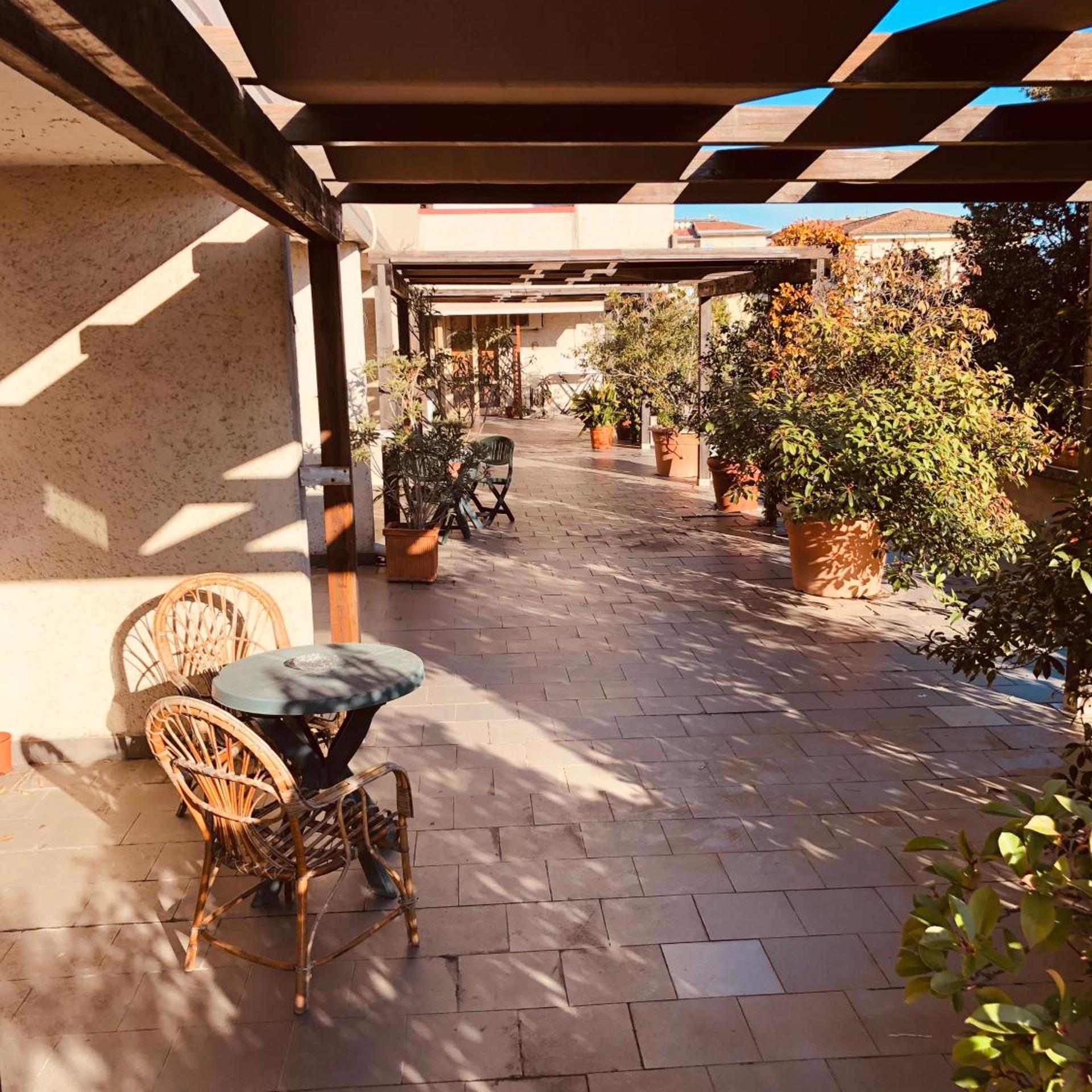 Hotel Delfina Signa vicino Firenze 3/28