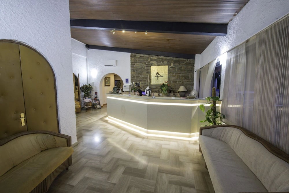 CHEZ WALTER 6/67