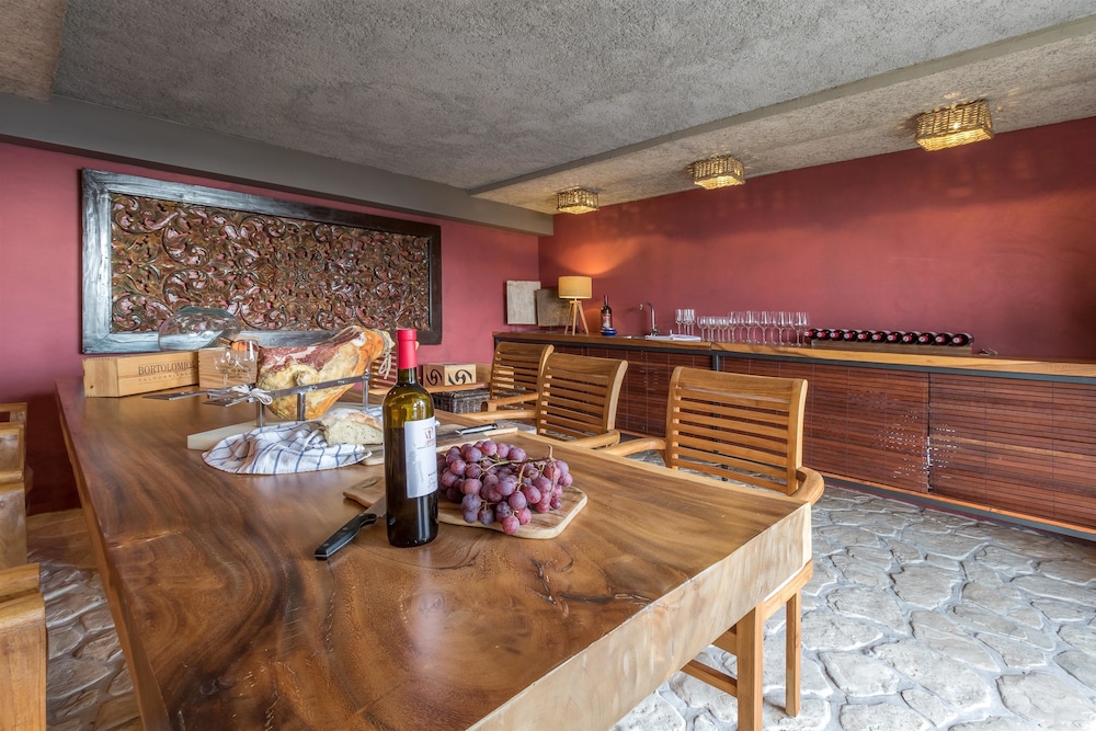 Ninon - Design B&B - Adults Only 38/50