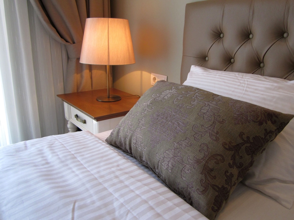 Sarban Hotel 14/30