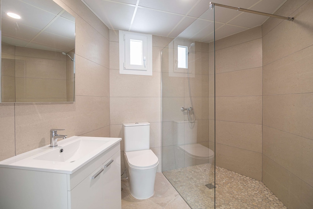 MarSenses Ferrera Blanca Hotel 47/50