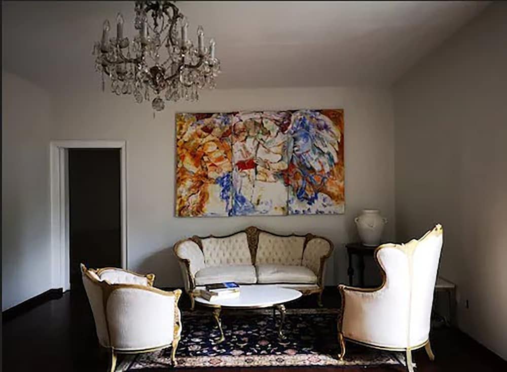 Mansion Papilio 63/85