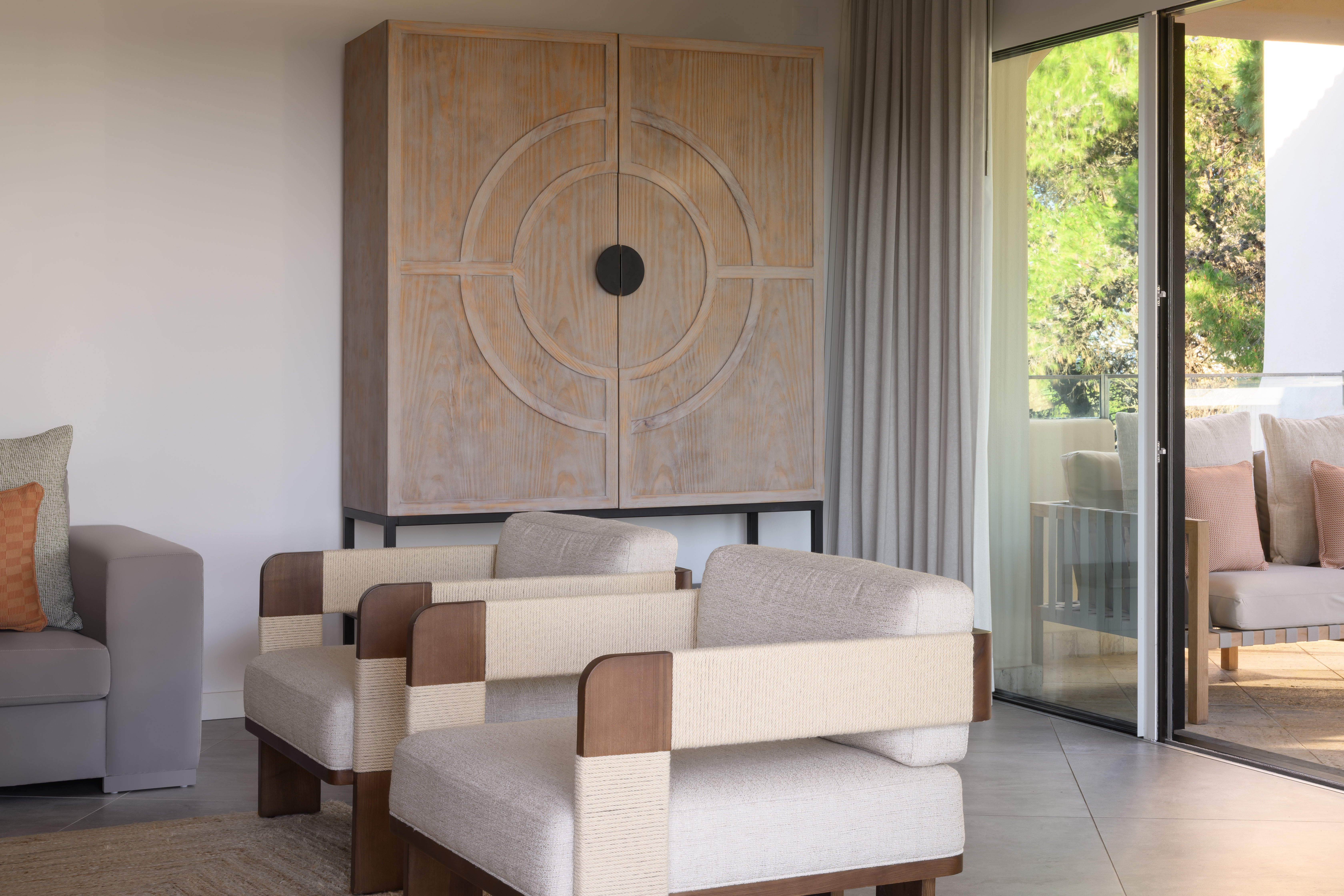 Vilalara Grand Hotel Algarve 11/80