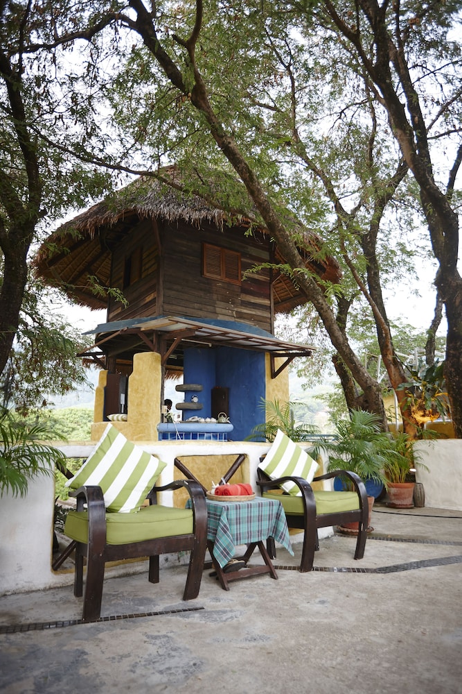 Vacation Village Phra Nang Lanta 57/67