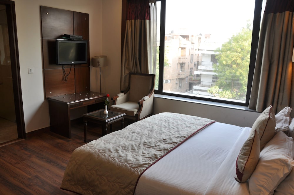 Amara Hotel 29/50