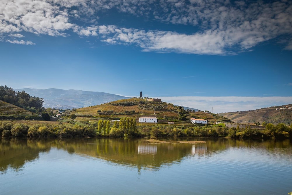 Regua Douro 44/51