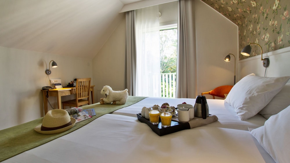 Best Western Solhem Hotel 37/50