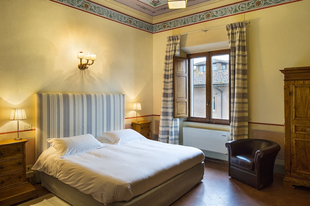 Palazzo Ravizza 7/42