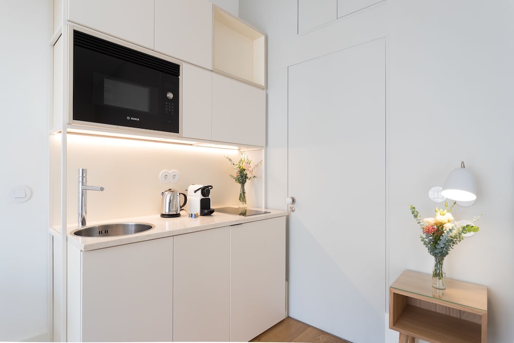 Boutique Chiado Suites 7/69