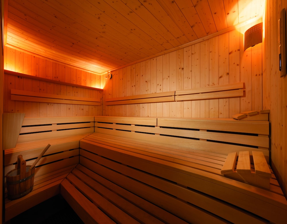Hotel Hachinger Hof 29/50