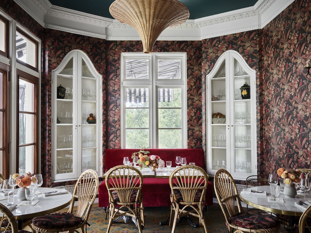 Commodore Perry Estate, Auberge Resorts Collection 43/68