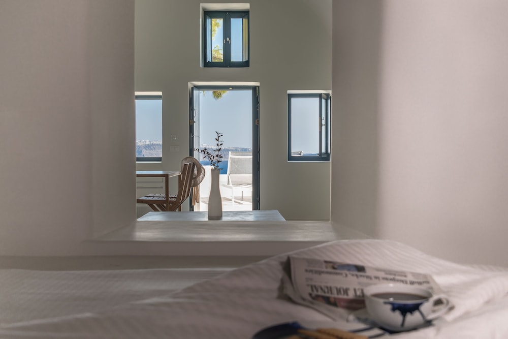 Pina Caldera Residence 38/38