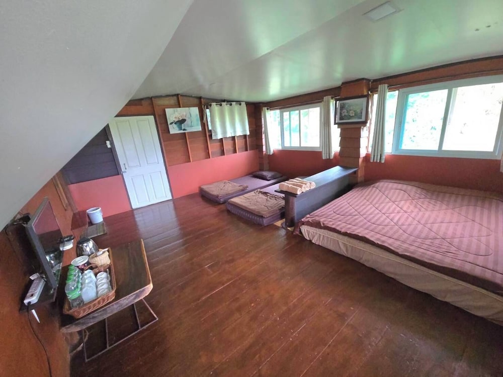 Baan Suan Boon Resort 19/50