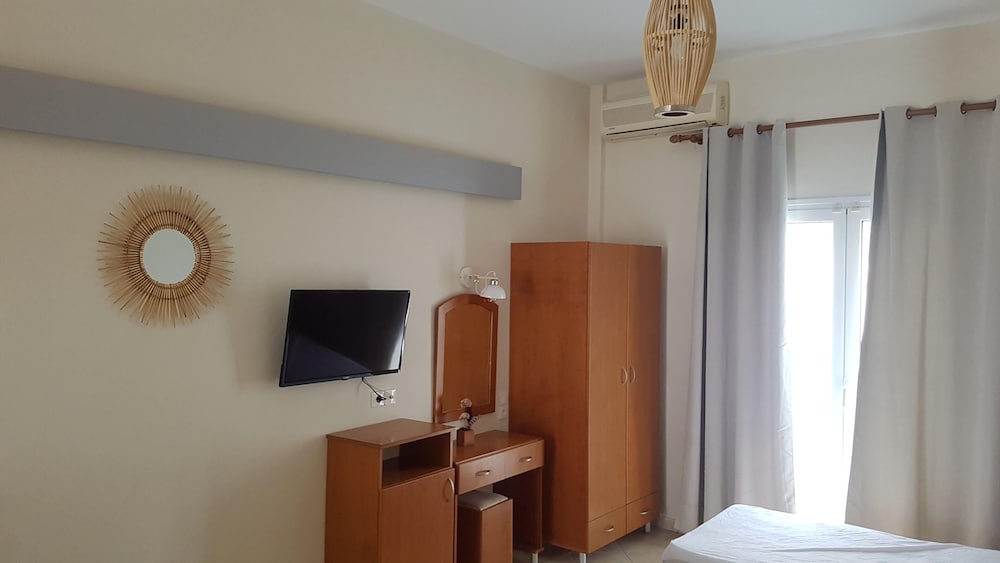 Cavo D'oro Apartments 36/67