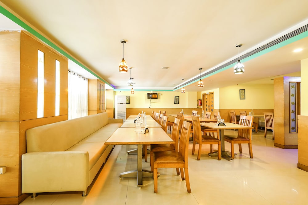 MAHALAYA RESIDENCY 47/59