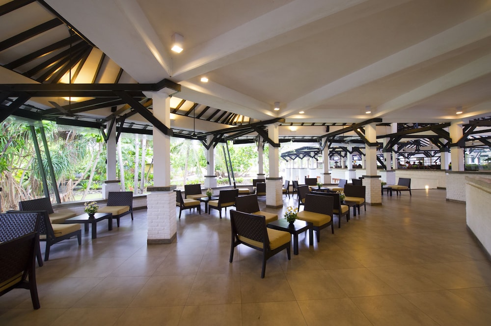 Club Hotel Dolphin 29/50