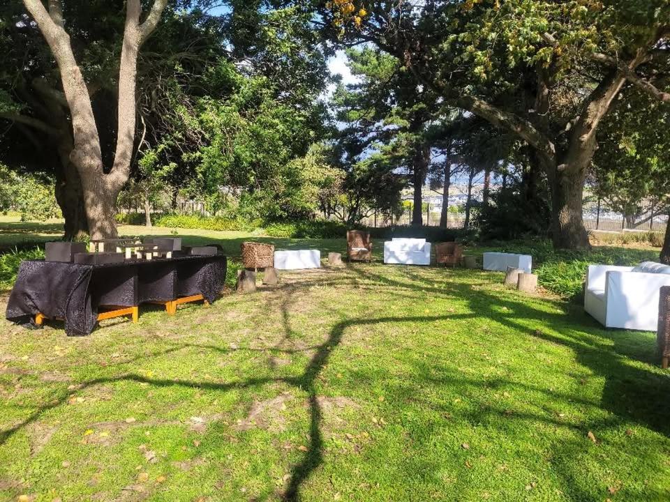 Ridgemor Villa 20/26