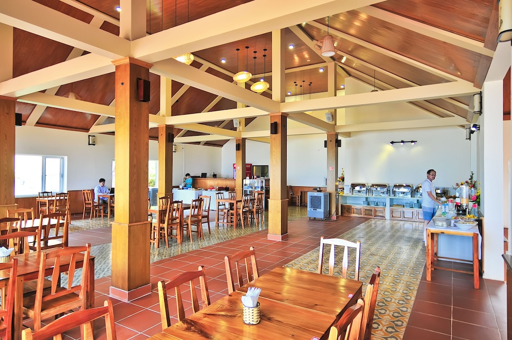 Sea Star Resort Phu Quoc 59/75