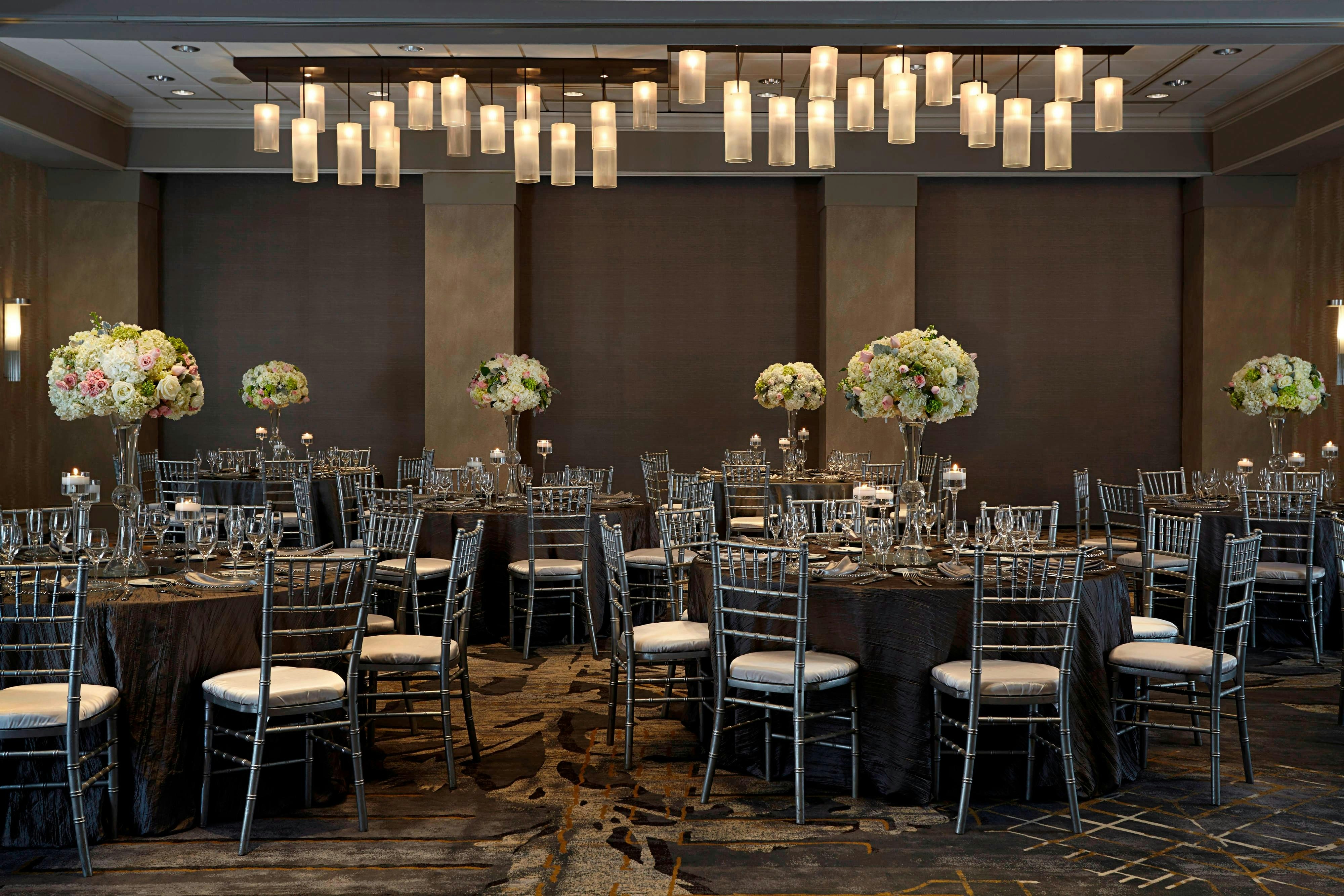 Marriott Bethesda 39/53