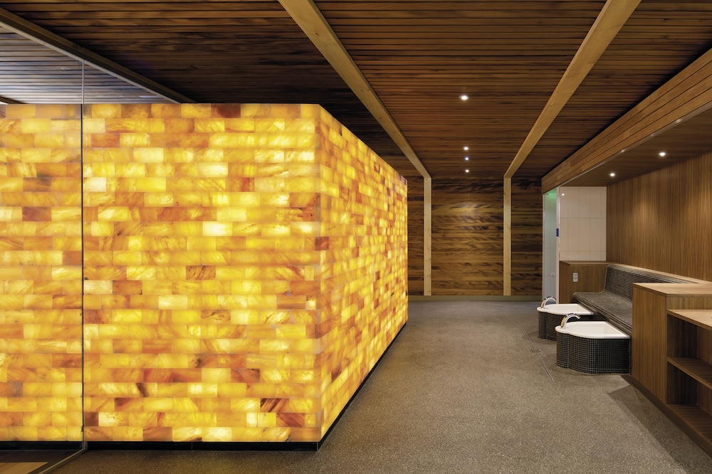 Seehotel Wilerbad 25/49