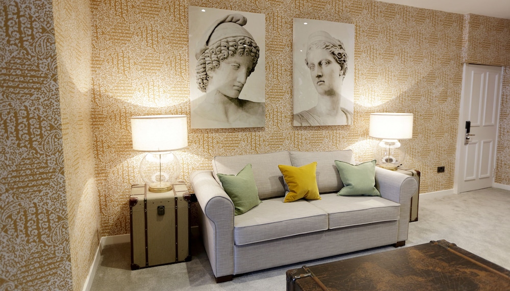 Nira Caledonia Hotel 54/69