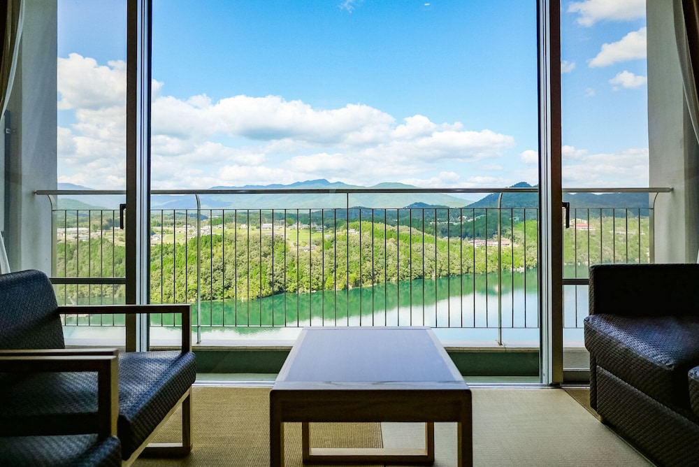 EnaKyo-Onsen Hotel Yuzuriha 34/52