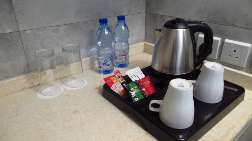 فندق طوق بلد(Touq Balad Hotel) 49/49