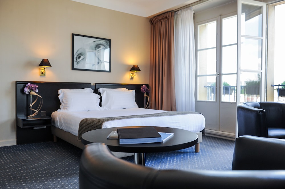 Le Grand Hotel 22/59