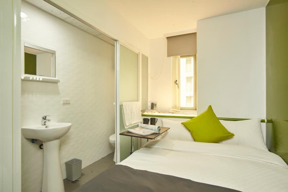 T.O. Hotel 27/47