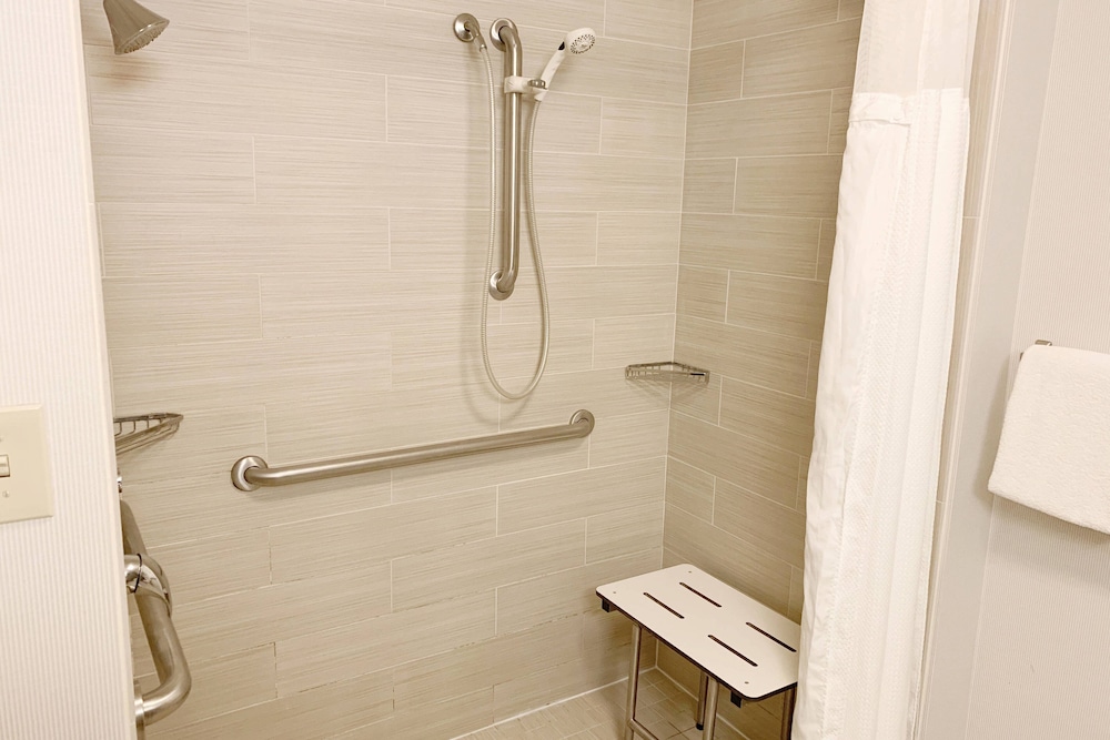 TownePlace Suites by Marriott San Antonio Downtown Riverwalk 10/35