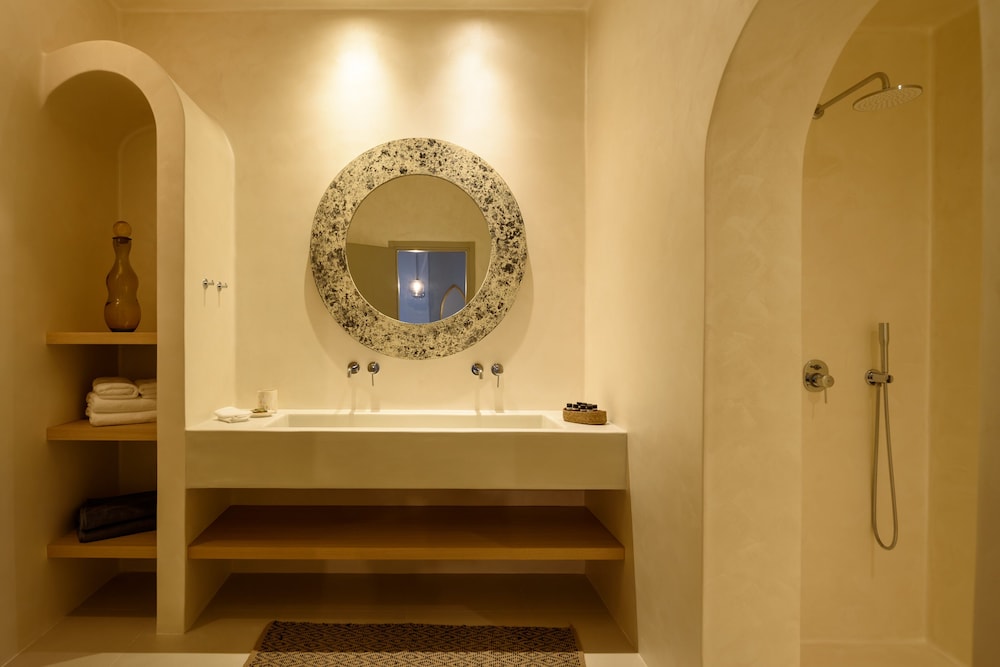 Este豪华套房酒店(Este Luxury Suites) 图片1