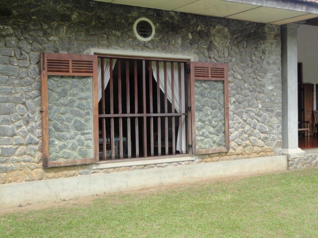Serendip Stone Hotel and Bungalow 36/41