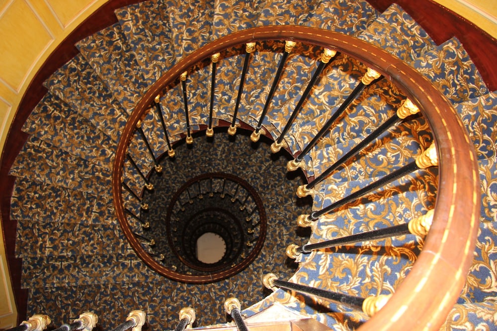 Hotel Havane Opera 26/50