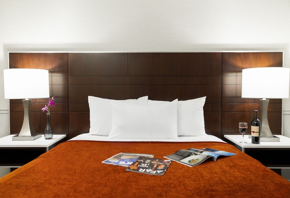 ALO Hotel by Ayres 16/50