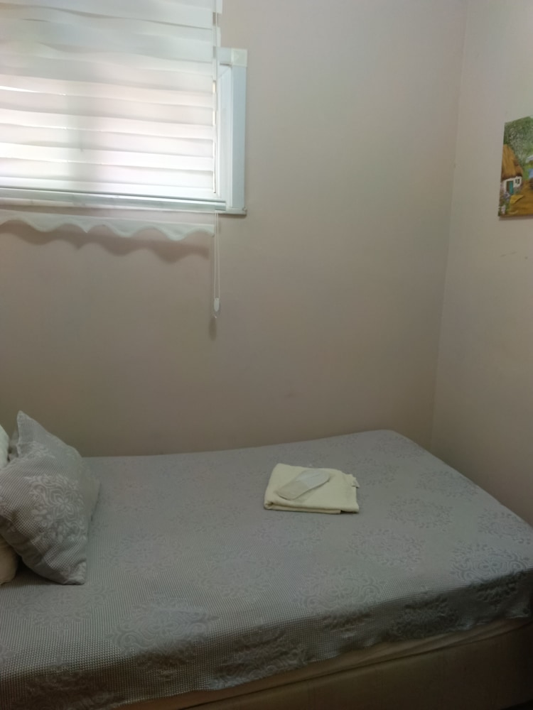 Avrasya Hostel 15/50
