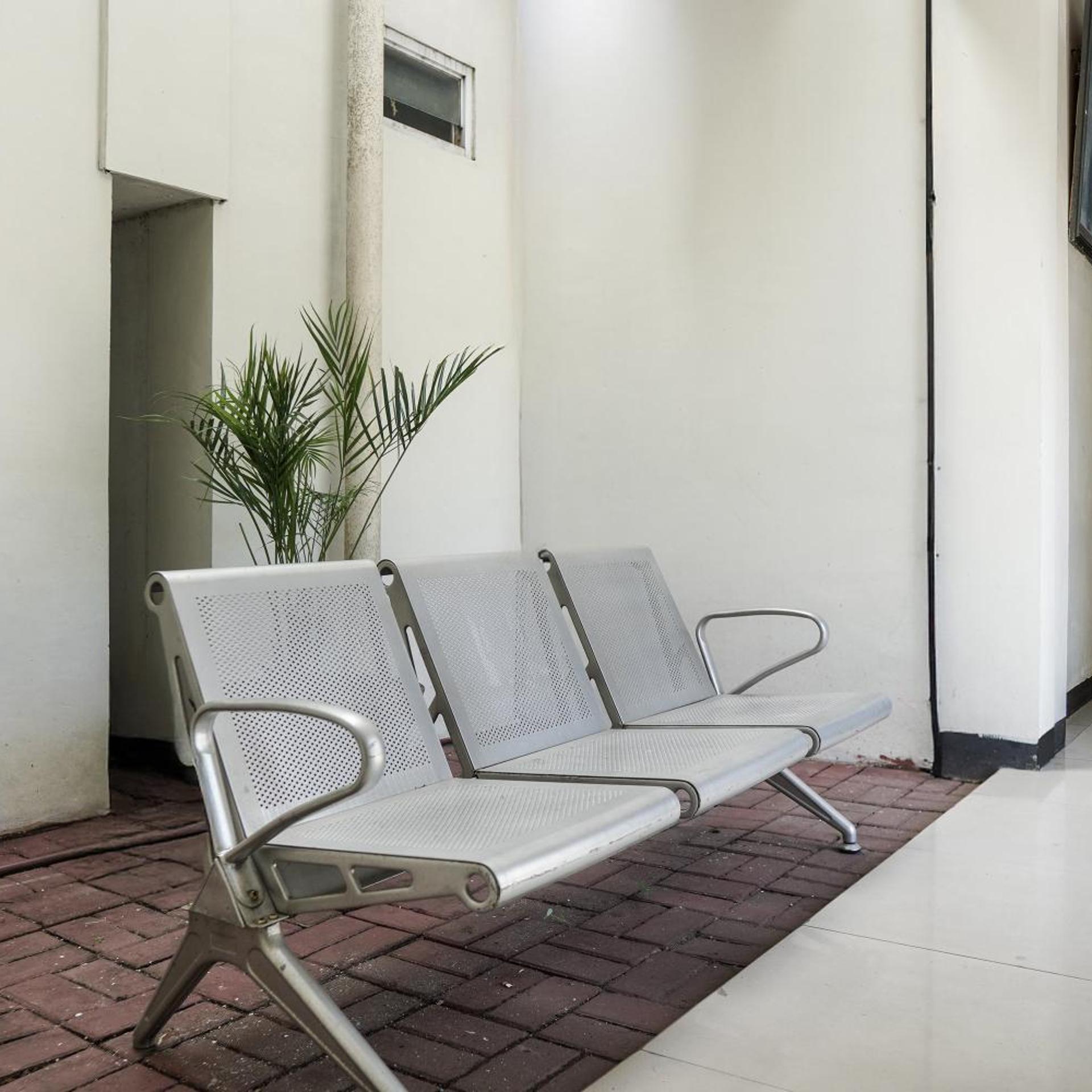 Townhouse Oak Polamas Residence 40/50