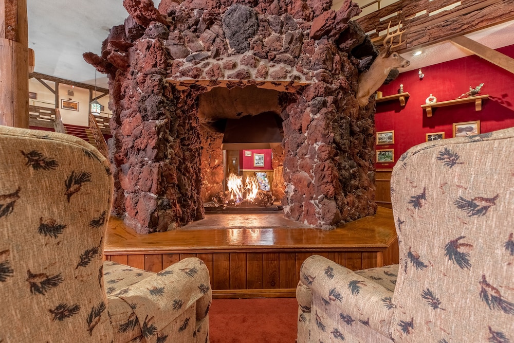 Heidelberg Inn 28/53