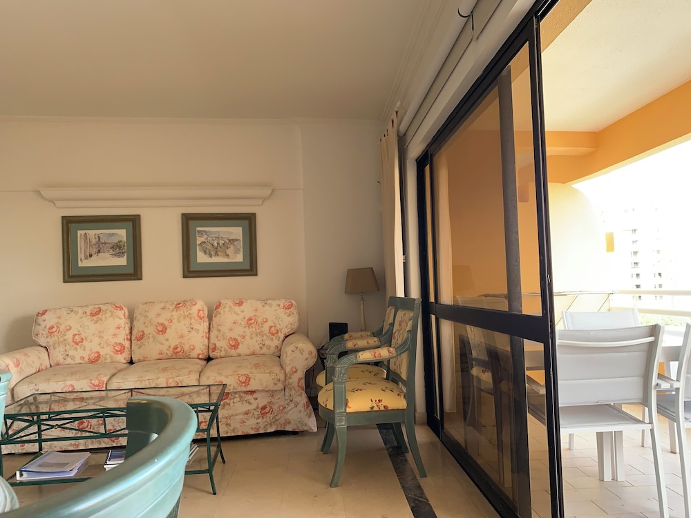 Discovery Apartment Vilamoura 25/49