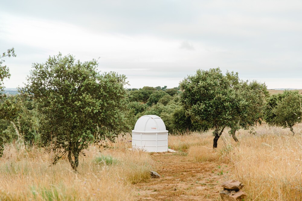 Montimerso Skyscape Country House 34/50