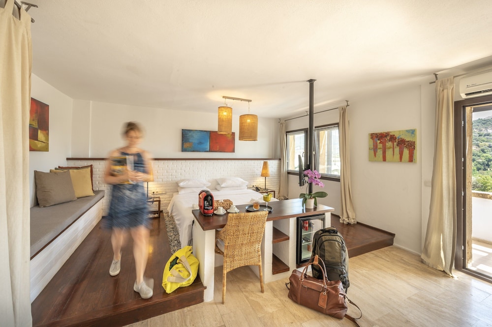 4reasons Hotel And Bistro 60/76