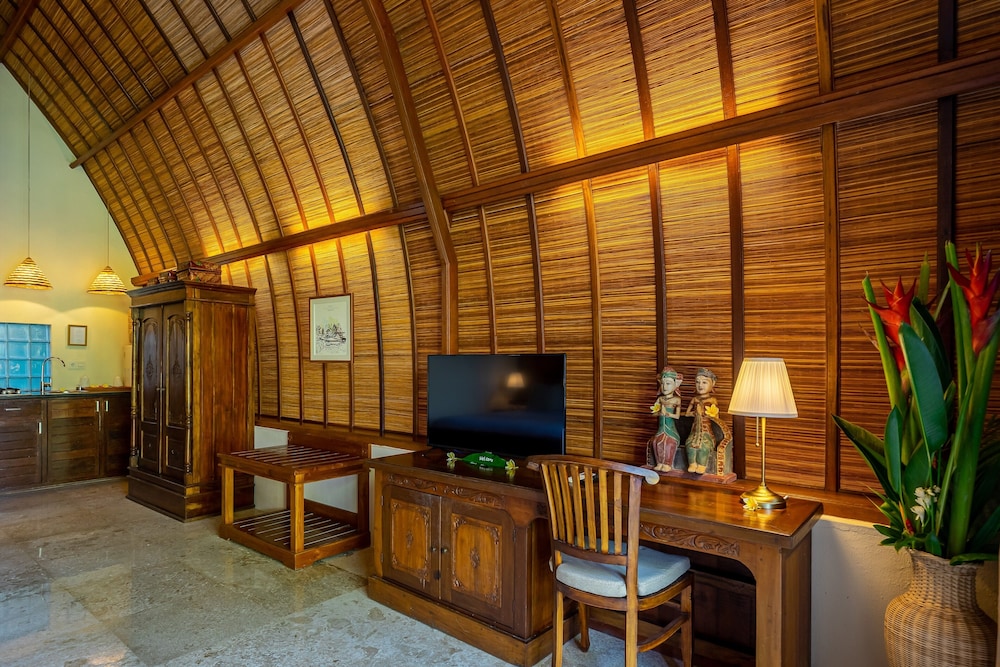 Klumpu Bali Resort 35/50