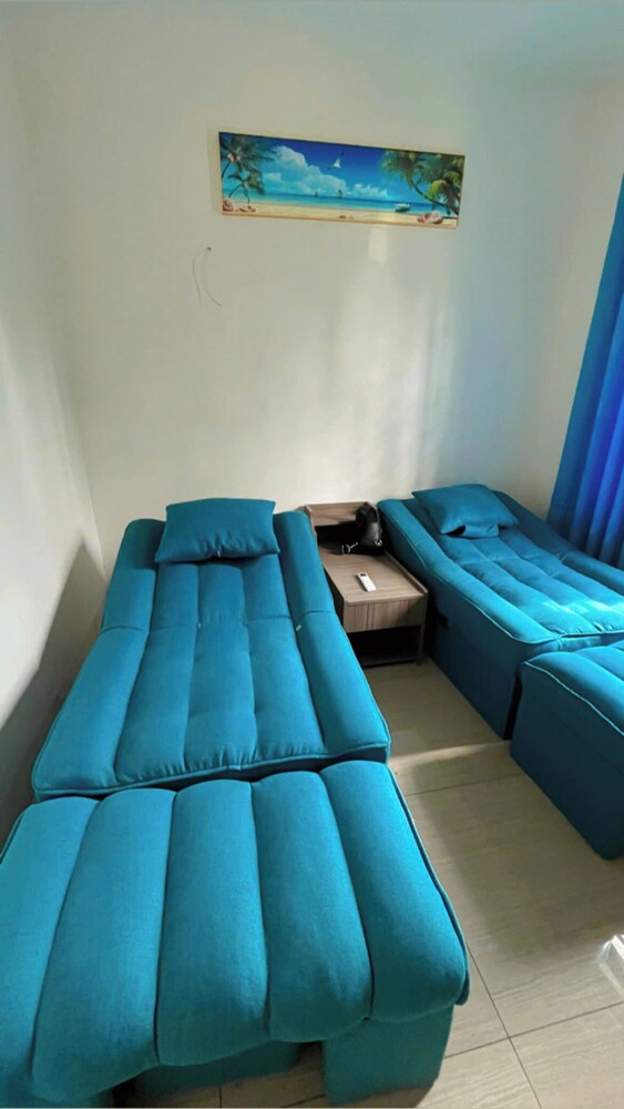 Noi Bai Airport Hotel 50/59