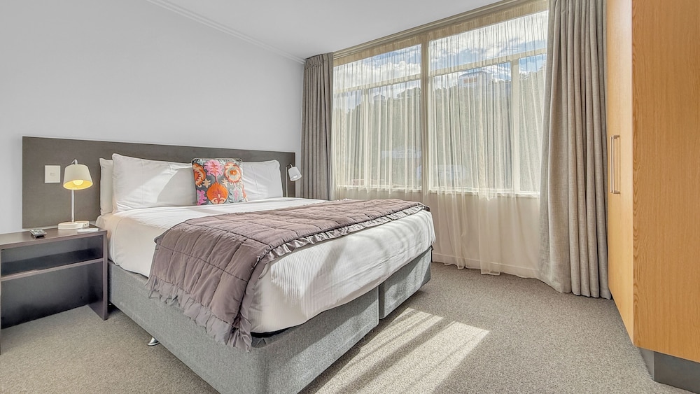 Expressotel 24/56