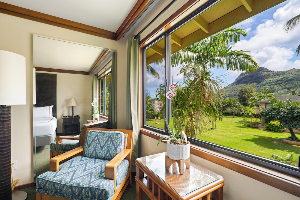 Kauai Inn 29/50